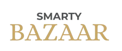 Smarty Bazaar